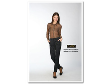 ������ O11-12-338-23.jpg