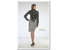 ������ ������� Z 11-12-313-21������.jpg