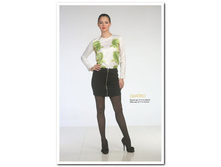 ������ ������� Z11-12-360-22.jpg