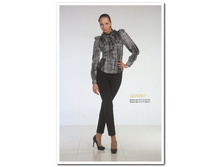 ������ ������� �11-12-337-23.jpg