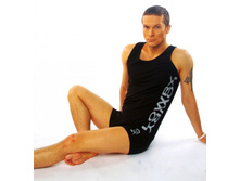 ����� ������� MML-287, 391 ���.