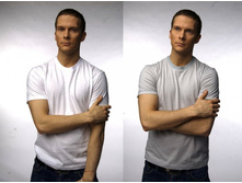 �������� ������� MF-301, 360 ���. ����� ���� 324 ���!!!