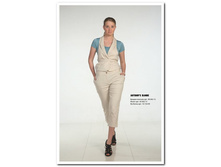 ������ 08-002-15.jpg