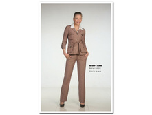 ����� 06-111-02.jpg