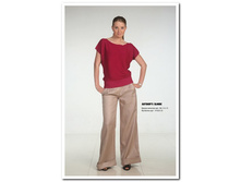 ����� 06-112-15.jpg