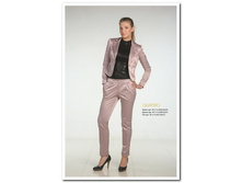 ����� 049-24 331.jpg