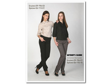 ������ 09-196-01 ����� 06-115-15 � ������ 09-196-03 ����� 06-113-01.jpg