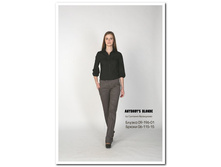 ������ 09-196-01 ����� 06-115-15.jpg