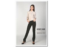 ������ 09-196-03 ����� 06-113-01.jpg