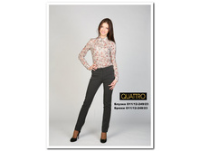 ����� O11-12- 248-23.jpg