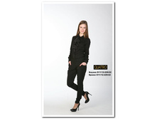 ����� O11-12-225-22.jpg