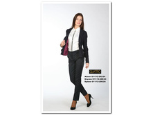 ����� O11-12-296-24.jpg