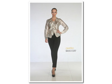 ����� ������� �11-12-207-21.jpg