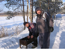 31.01.2010 18:42:06
