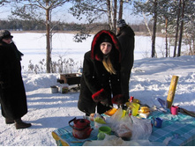 31.01.2010 18:45:02
