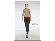 ����� ������� �11-12-208-21.jpg