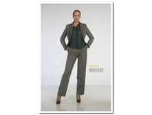 ����� ������� �11-12-334-23.jpg