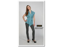 ����� ����������� O11-12-208-21.jpg