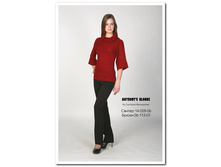 ������� 14-028-06 ����� 06-113-01.jpg