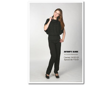 ������� 14-031-01 ����� 06-113-01.jpg