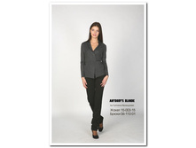 ����� 15-003-15 ����� 06-113-01.jpg