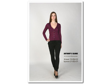 ����� 15-004-22 ����� 21-003-01.jpg