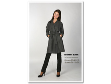 ������ 01-001-15 ����� 06-115-01.jpg