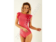 1001 ���������