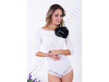 1024 �����