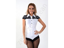 1034 �����