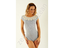 1036 �����