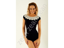 1036 ������