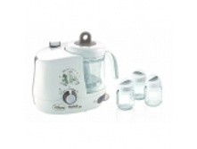 �������-��������� Tefal Disney, ���� 3850�.jpg