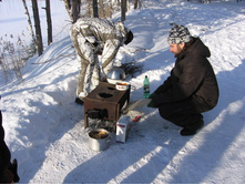 31.01.2010 18:48:03