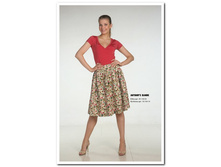 ���� 05-130-03.jpg