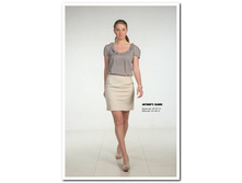 ���� 05-140-15.jpg