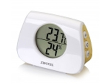 ���������-��������� ��� ������� Switel BC 151, ���� 890�.jpg