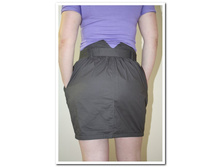 ���� 05-147-01 ��� ����� (2).jpg