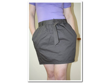 ���� 05-147-01 �����.jpg