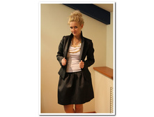 ���� 05-151-01.jpg