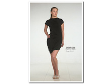 ���� 22-004-01.jpg