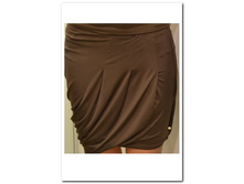 ���� 22-004-02(������-����������).jpg