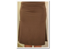 ���� 22-005-02.jpg