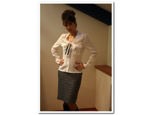 ���� L11 12-103 21 330.jpg