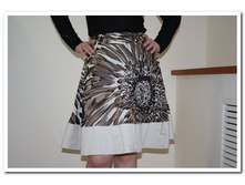 ���� L11 12-125 23 330.jpg