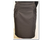 ���� v11-12-005-21 330(������).jpg