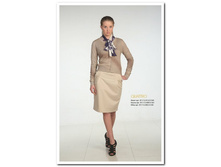 ���� v11-12-005-21 330.jpg