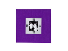 ���. �0032698, �����, ���������, 183 ���