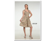 ������ 02-146-03.jpg