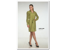 ������ 02-149-11.jpg